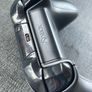 Xbox One Controller - Xbox Day One 2013 Special Edition Image 6