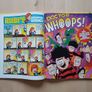 Beano Annual 2019 (Hardback Comic Book) Image 9