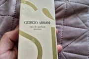 Perfumes for women