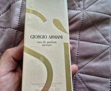 Perfumes for women