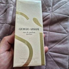 Perfumes for women