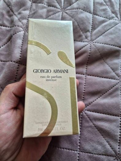 Perfumes for women