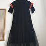 Joanne Hynes Dress Size Xs Image 10