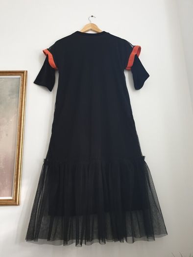 Joanne Hynes Dress Size Xs