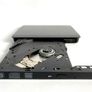 External CD/DVD USB 3.0 Drive Slim Portable Reader Writer Burner Player For Laptop PC Notebook Image 5