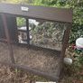 mobile hen coop Image 2