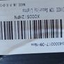 Meikee Led Flood Light with Motion Sensor, New, Never Used Image 10