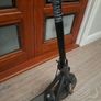 Ninebot F25E Electric Kickscooter scooter Image 2