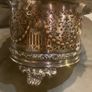 Antiques Image 2