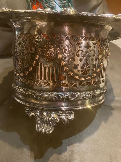Antiques