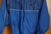 Boys jacket age 8 - 9