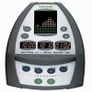 Tunturi C6 Cross Trainer Image 3