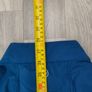 Peter Millar Half Zip Layer Golf Jumper Mens Large Image 10
