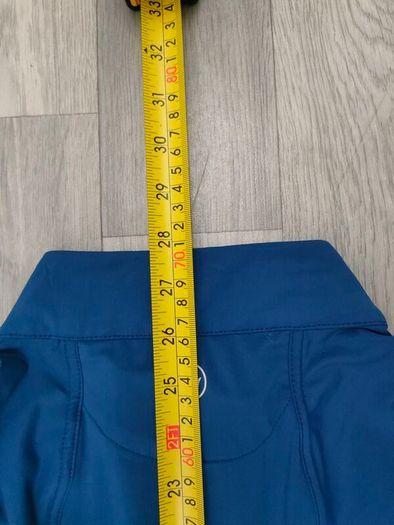 Peter Millar Half Zip Layer Golf Jumper Mens Large