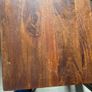 Side Table Image 2