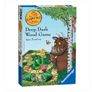 Gruffalo game Image 2