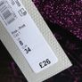 Brand New River Island Top Image 2