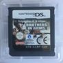 Brothers In Arms DS [2008] (Nintendo DS Game) Image 4