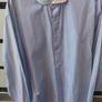 mens shirts Image 10