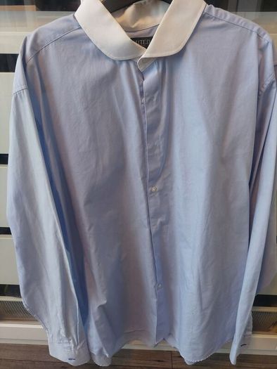 mens shirts