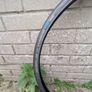 Tyre, Ideal for commuting /winter bike Image 2