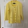 Principles Cardigan Size 12 (new) Image 3