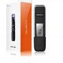 Portable Rechargeable Alcohol Tester,Semiconductor High Accurate Measurement Breathalyser with LCD Display Image 7