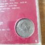 Coin Set JFK and Winston Churchill Image 6