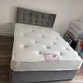 Double Bed Divane Bed Image 3