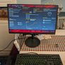 Gaming Pc - Rtx 3070 Image 8