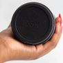 Ocean Bottle NFC 500ml Black - Insulated Water Bottle Image 2