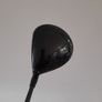 Callaway Mavrik Sub Zero Driver Image 5