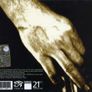 Eraldo Bernocchi / Thomas Fehlmann  |  MANUAL Image 2