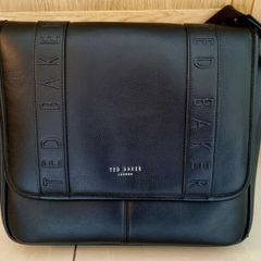 Ted Baker Satchel