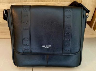Ted Baker Satchel