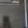 Body weight scale Image 2