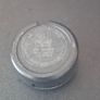 MAC eyeshadow Image 2