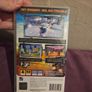 PSP Ratchet and Clank Image 3