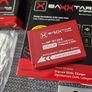 Fujifilm X-T10 Silver + 7Artisans AF 25mm F1.8 + Full Charging Kit Image 6