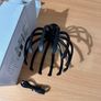 Head massager Image 2