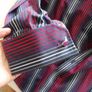 Brand New Striped Shirt Image 2