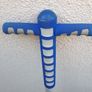 Spotless Kids Pogo Stick Image 4