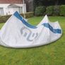 Kitesurf Quiver/Set - Eleveight RS 10m 7m 2021 Image 2