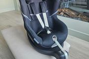 Cybex Sirona S2 i-Size Swivel Car Seat - Perfect Condition
