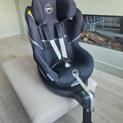 Cybex Sirona S2 i-Size Swivel Car Seat - Perfect Condition