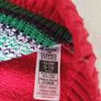 Dunnes Christmas Jumper, size: 9-10 years Image 2