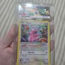 Pokemon Image 2