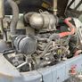 Schaeff/yanmar TL 120 Image 7