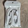 Karaoke Wireless Microphone Image 6