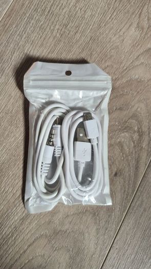 Karaoke Wireless Microphone